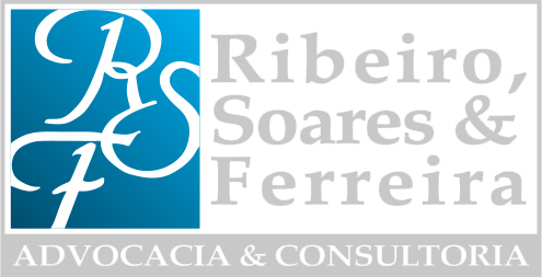 Ribeiros Soares Adv