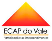 Ecap do Vale - Participações & Empreendimentos