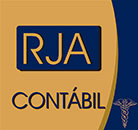 Rja Contabilidade