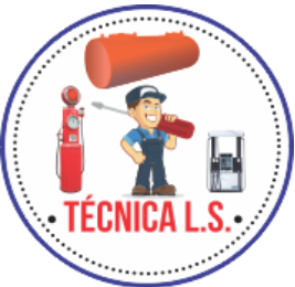 Técnica L.S.