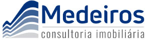 Medeiros Consultoria Imobiliária